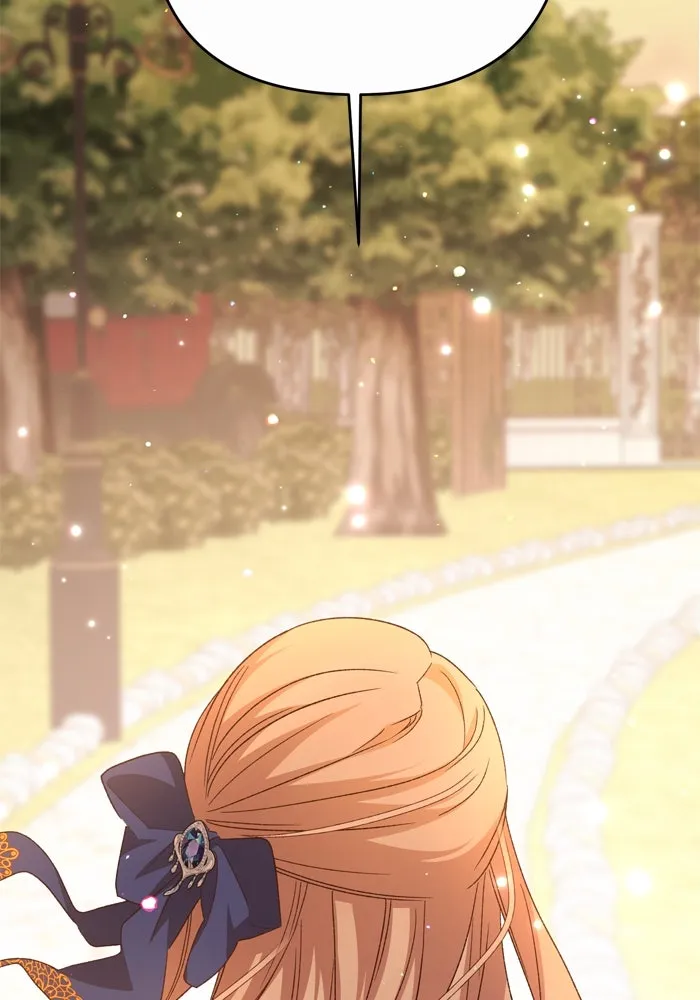 เกิดใหม่คราวนี้ ขอเป็นคนดีดูสักครั้ง ตอนที่ 115 รูปที่ 61