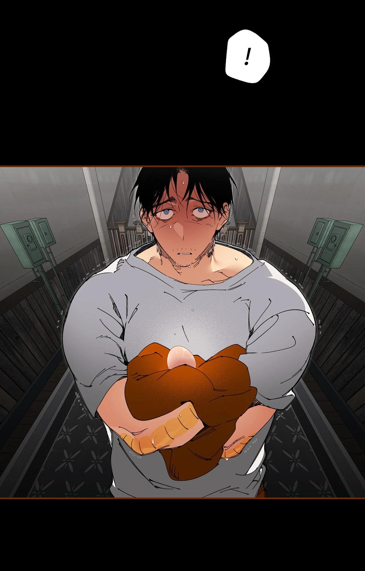 Doujin-Lc- อ่าน โดจิน มังฮวา เกาหลี ญี่ปุ่น จีน แปลไทย Mr.A's Farm ตอนที่ 1 2 3 4 5 6 7 8 9 10 11 12 13 14 ฟรี ไม่มีโฆษณา อ่าน โดจิน Manhwa เกาหลี ญี่ปุ่น จีน เรามีครบ คัดมาให้เน้นๆ โดจิน 18+ รับประกันความฟินโดย  Doujin Lc