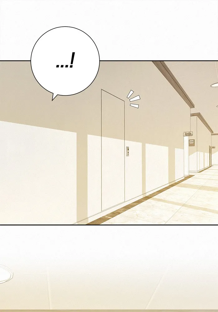 ปฏิบัติการรักวุ่นหัวใจ ตอนที่ 59 รูปที่ 113