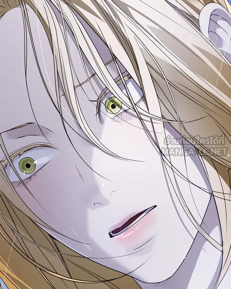 กำราบรักร้ายนายจอมพยศ ตอนที่ 54 รูปที่ 93