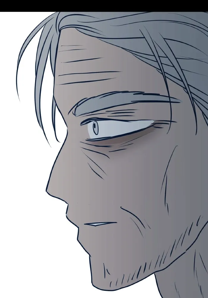 รักนี้ไม่มีรีไซเคิล ตอนที่ 66 รูปที่ 8