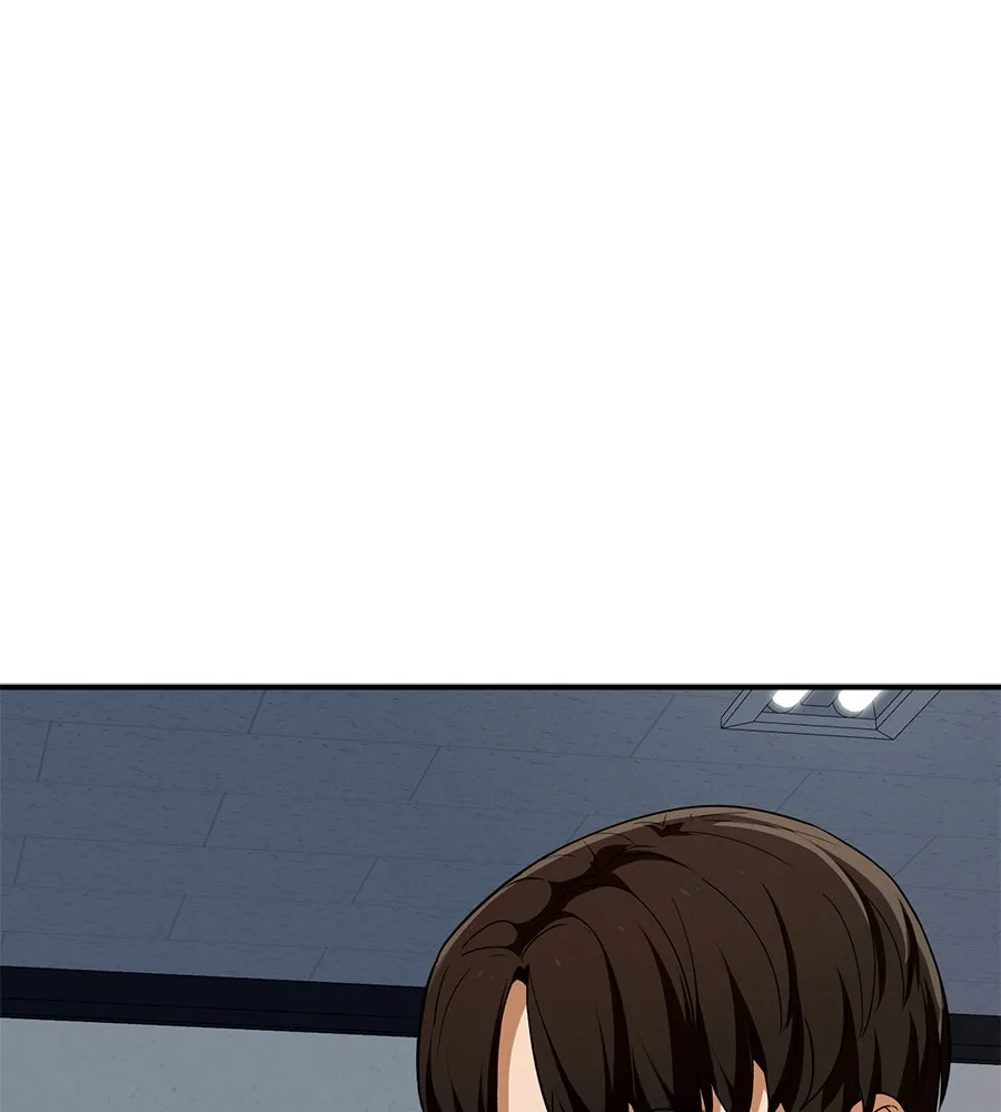 คอลเซ็นเตอร์เปลี่ยนชีวิต ตอนที่ 21 ทั้งสองด้านของโชคชะตา รูปที่ 46