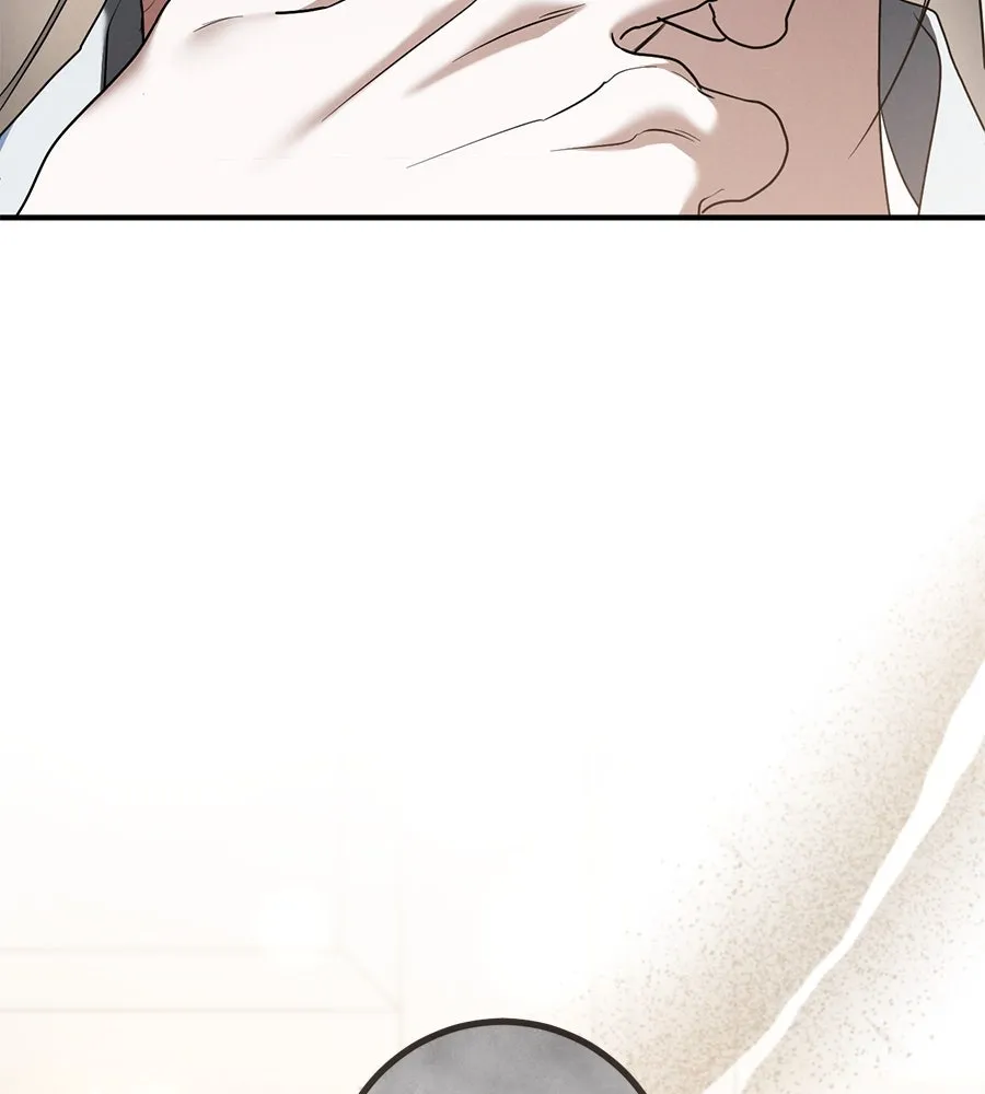 เรือนจำรัก ตอนที่ 44 รูปที่ 103