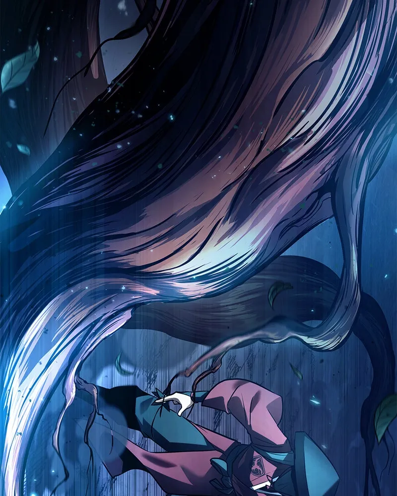 Omniscient Reader อ่านชะตาวันสิ้นโลก ตอนที่ 25 เหล่าผู้เผชิญหน้ากับเทพเจ้า (2 รูปที่ 116