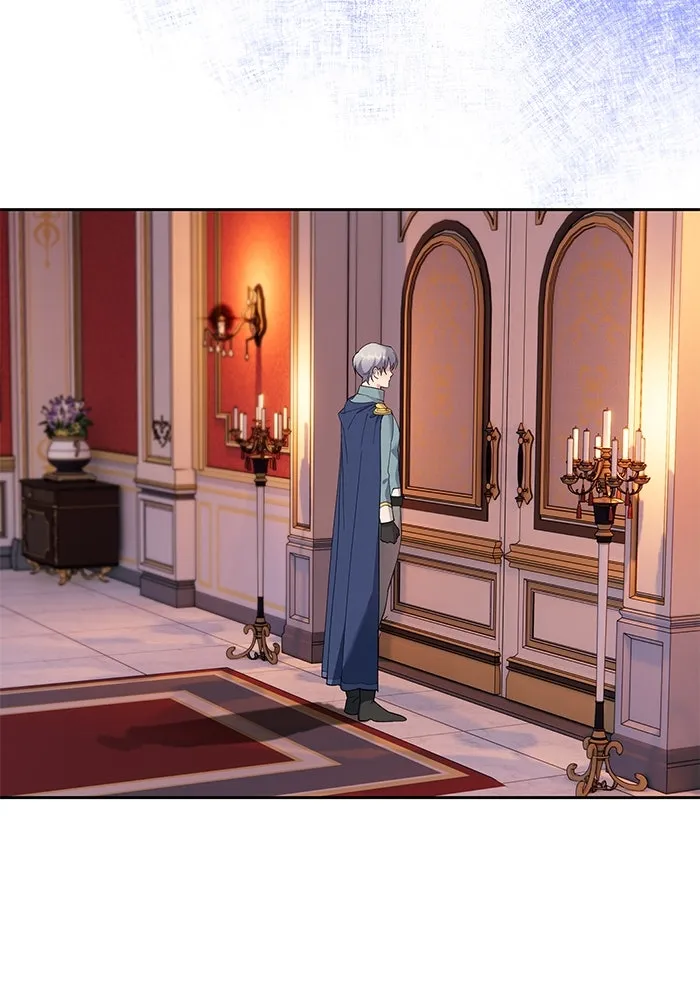 หวานใจสุดโหดโหมดเชื่อง ตอนที่ 72 รูปที่ 64