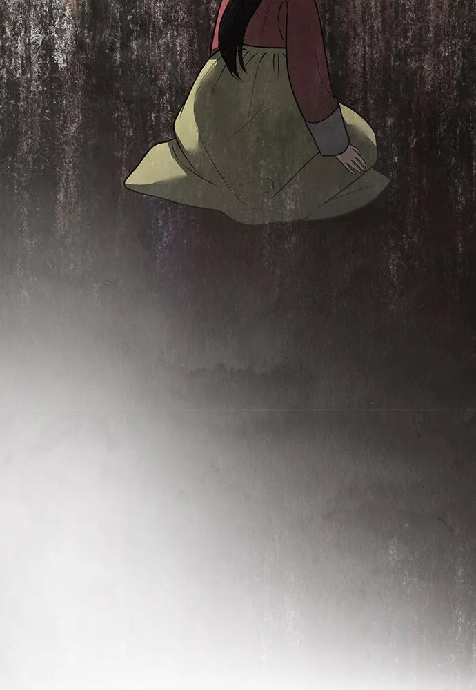 ความลับของสาวร่างทรง ตอนที่ 31 รูปที่ 121