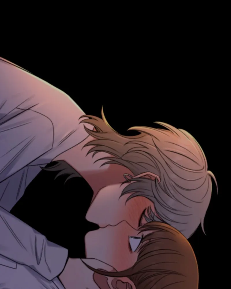 Level One Dreamersbrผู้ชนะรักนี้ต้องเป็น ตอนที่ 35 (จบซีซัน 1) รูปที่ 53