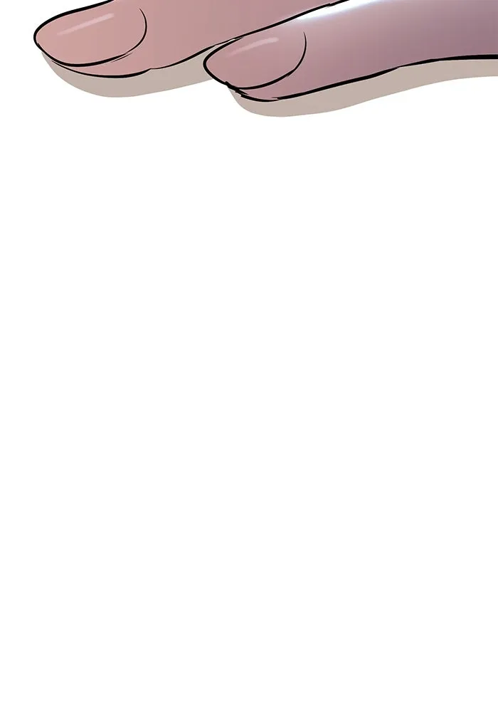 ราชินีนักบู๊ ตอนที่ 38 รูปที่ 182