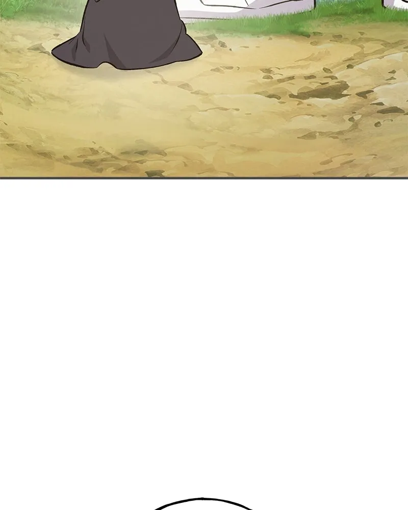 ปลูกผักพิชิตหอคอย ตอนที่ 65 รูปที่ 4