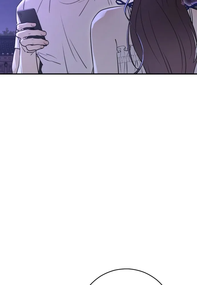 รักไร้ราคา ตอนที่ 31 รูปที่ 88