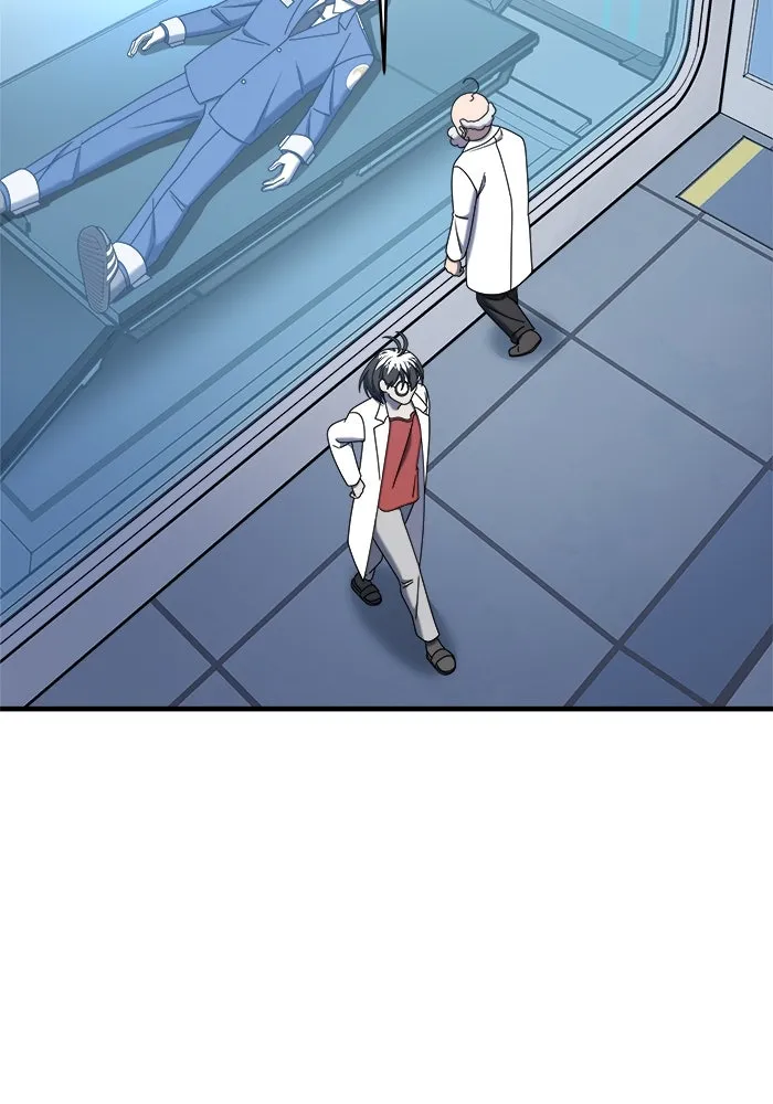 วายร้ายก็อยากมีรัก ตอนที่ 17 รูปที่ 106