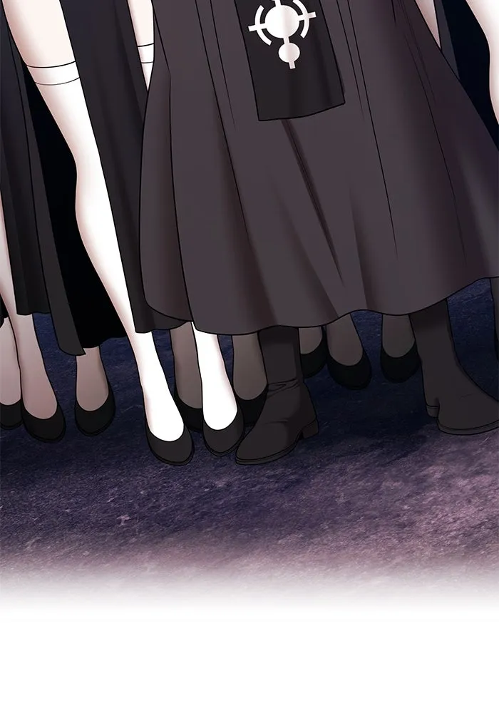 +99 ท่อนไม้พร้อมบวก ตอนที่ 6 ปนเปื้อน (1) รูปที่ 349