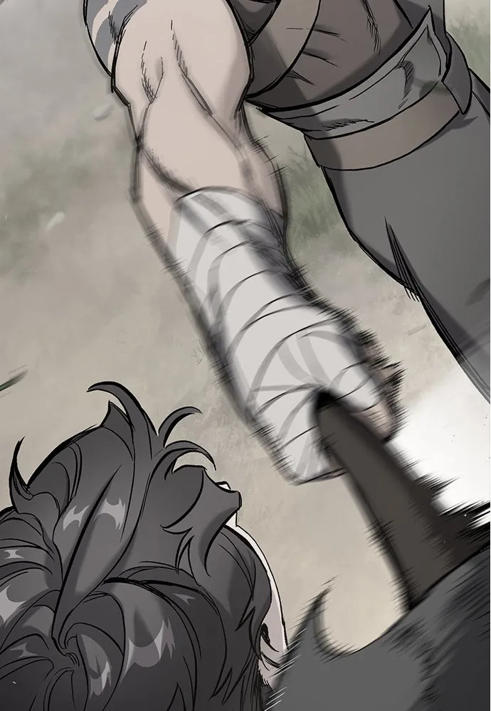 อัศวินวันเดียว ตอนที่ 1 รูปที่ 283