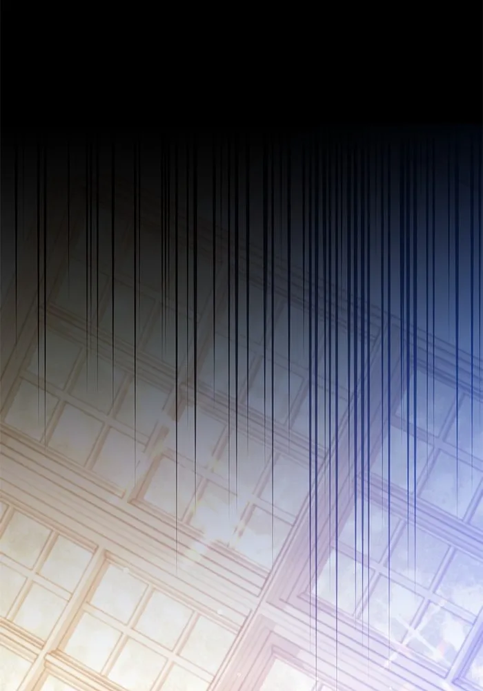 My S-Class Hunters ตอนที่ 134 เศษเสี้ยวที่แทรกซึม (1) รูปที่ 95