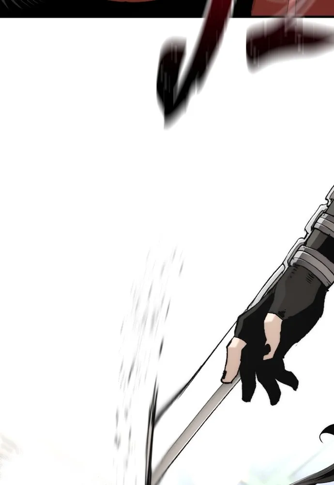 เส้นทางสู่เทพมาร ตอนที่ 117 รูปที่ 127