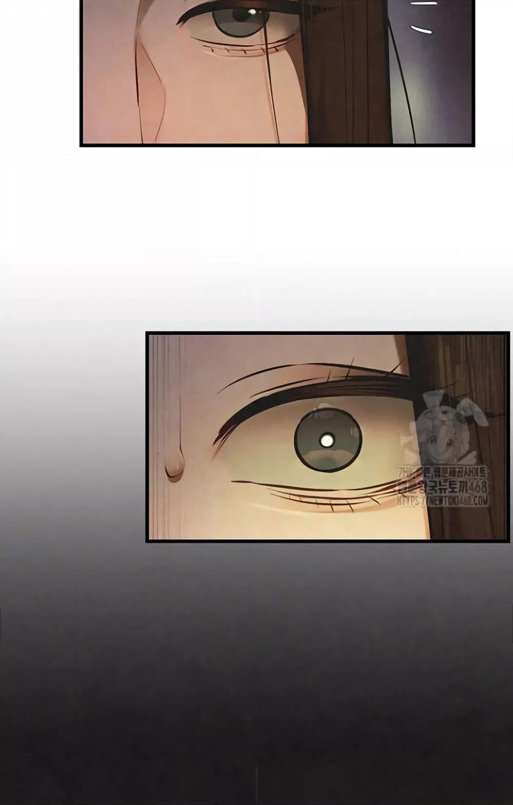 Doujin-Lc- อ่าน โดจิน มังฮวา เกาหลี ญี่ปุ่น จีน แปลไทย Moby Dick ตอนที่ 1 2 3 4 5 6 7 8 9 10 11 12 13 14 ฟรี ไม่มีโฆษณา อ่าน โดจิน Manhwa เกาหลี ญี่ปุ่น จีน เรามีครบ คัดมาให้เน้นๆ โดจิน 18+ รับประกันความฟินโดย  Doujin Lc