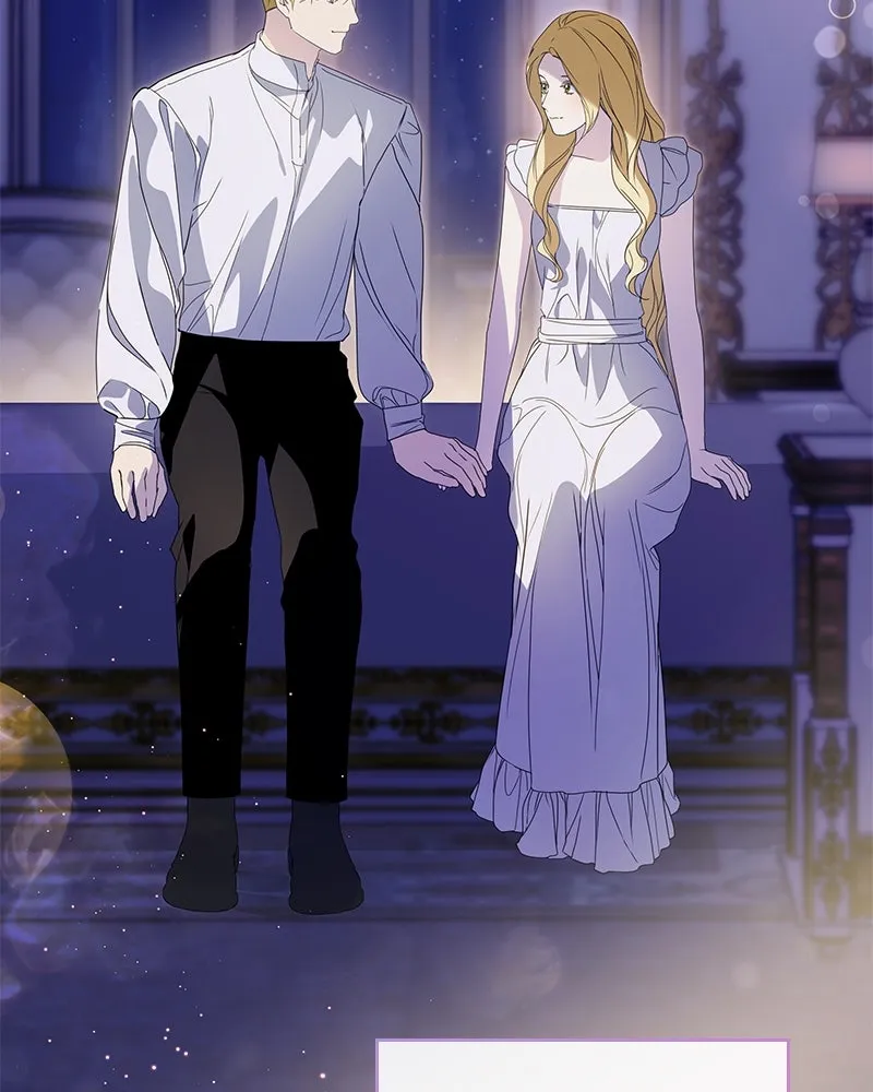 กำราบรักร้ายนายจอมพยศ ตอนที่ 59 รูปที่ 23