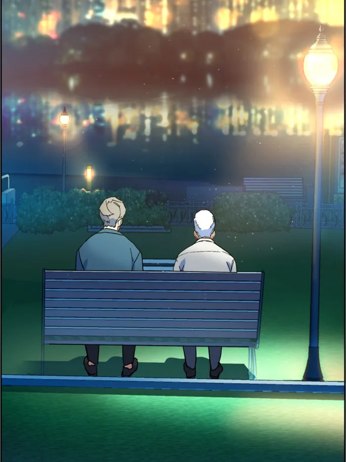 พี่ชายสายบอดี้การ์ด ตอนที่ 7 รูปที่ 151