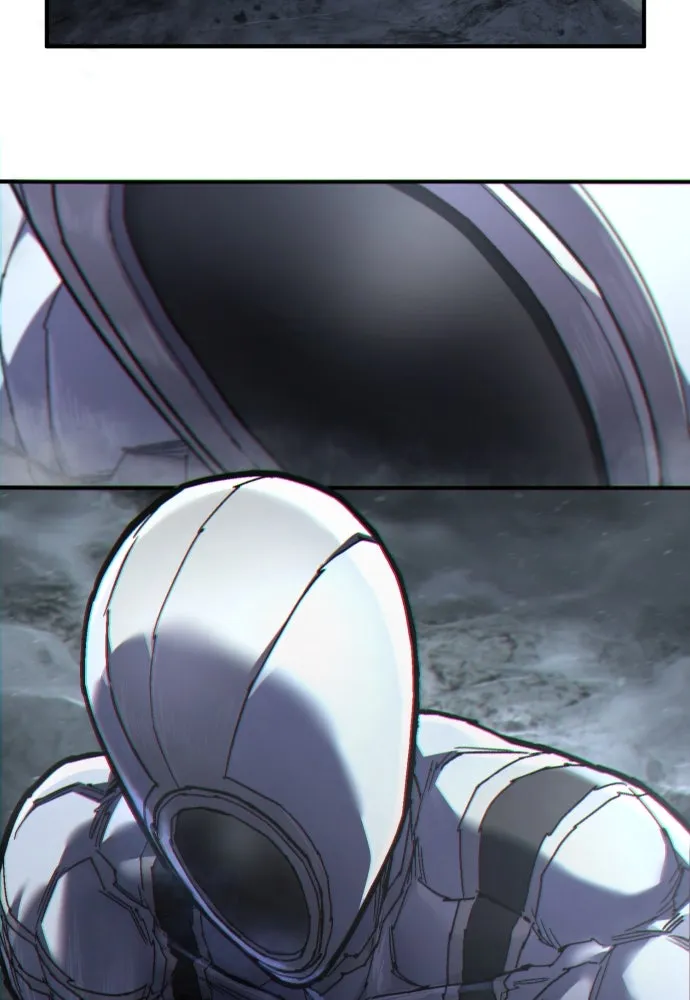 เพชฌฆาตลงทัณฑ์ ตอนที่ 22 รูปที่ 67