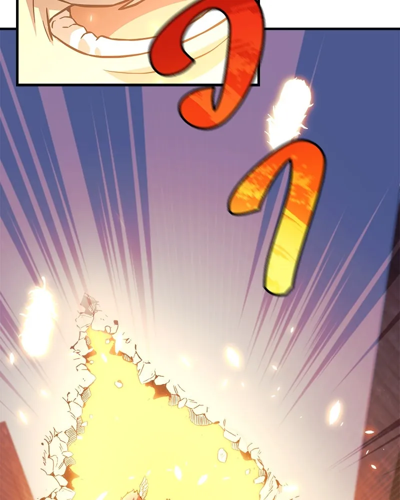 สัปดาห์นี้งดอัปตอนใหม่ ตอนที่ 65 รูปที่ 31