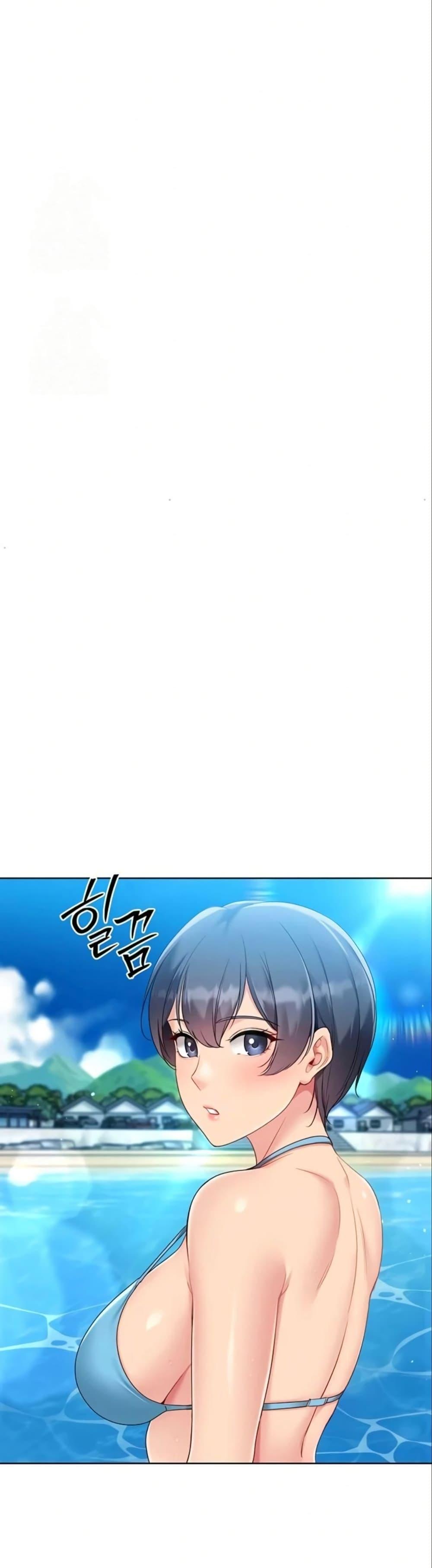 Doujin-Lc- อ่าน โดจิน มังฮวา เกาหลี ญี่ปุ่น จีน แปลไทย Set ตอนที่ 1 2 3 4 5 6 7 8 9 10 11 12 13 14 ฟรี ไม่มีโฆษณา อ่าน โดจิน Manhwa เกาหลี ญี่ปุ่น จีน เรามีครบ คัดมาให้เน้นๆ โดจิน 18+ รับประกันความฟินโดย  Doujin Lc