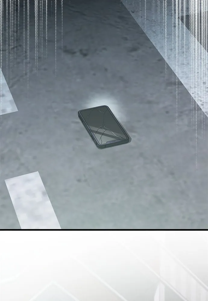 ปรารถนารักอันงดงาม ตอนที่ 68 รูปที่ 95