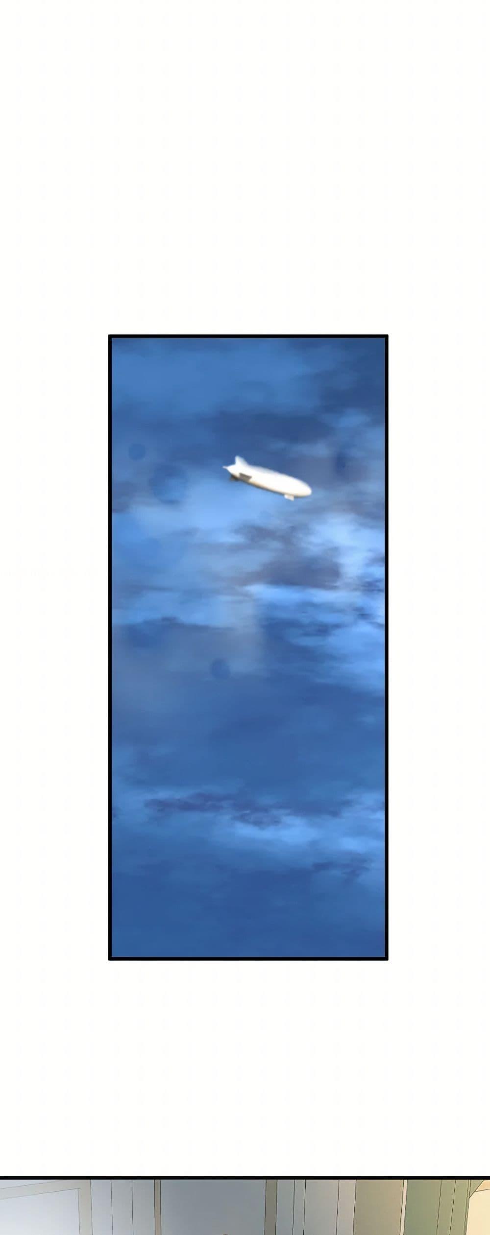 Manga-lc-com อ่านมังงะ อ่านการ์ตูน ออนไลน์ ฟรี The Archduke’s Gorgeous Wedding Was a Fraud ตอนที่ 1 2 3 4 5 6 7 8 9 10 11 12 13 14 ฟรี ไม่มีโฆษณา Manga-lc - อ่าน มังงะ อ่าน การ์ตูน ออนไลน์ อ่านมังงะ ฟรี