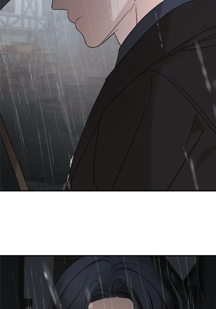 ครอบครัวสามีเห็นทีจะคลั่งรัก ตอนที่ 108 รูปที่ 89