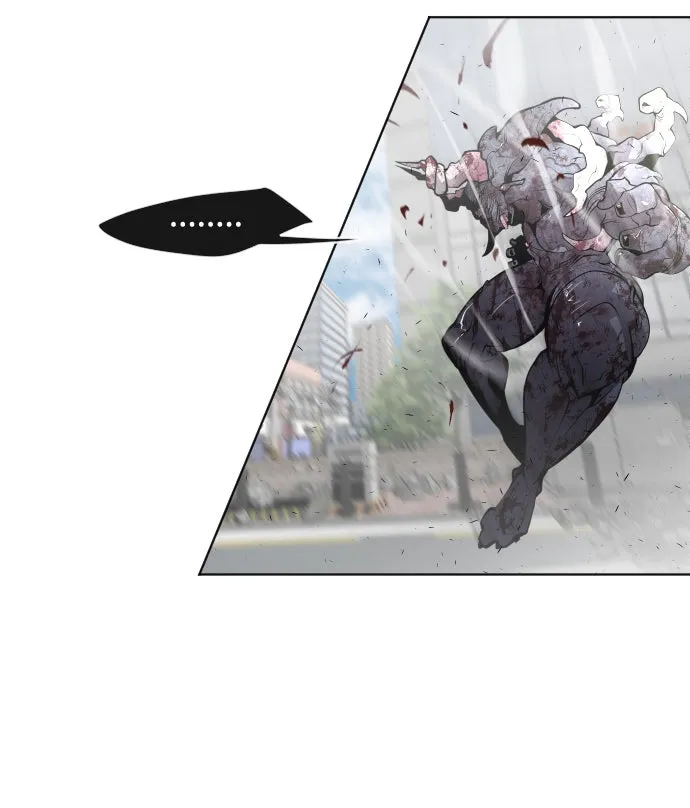 ยุคแห่งยอดมนุษย์ ตอนที่ 82 รูปที่ 62