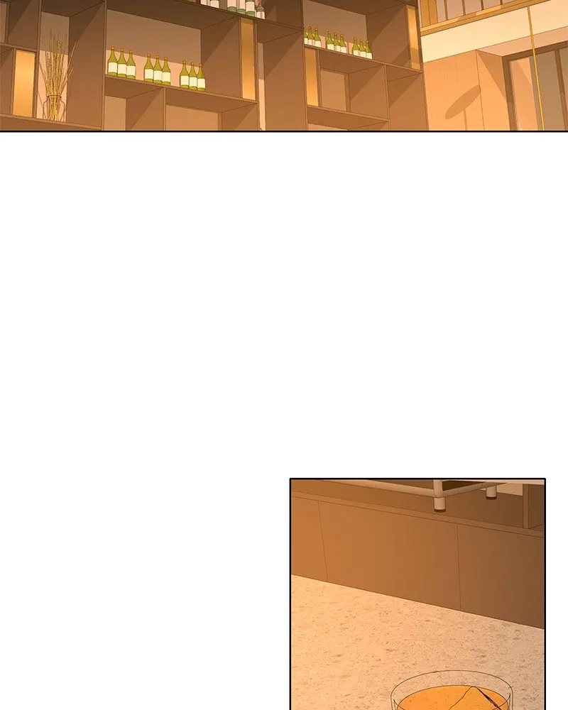 Level One Dreamersbrผู้ชนะรักนี้ต้องเป็น ตอนที่ 33 รูปที่ 101