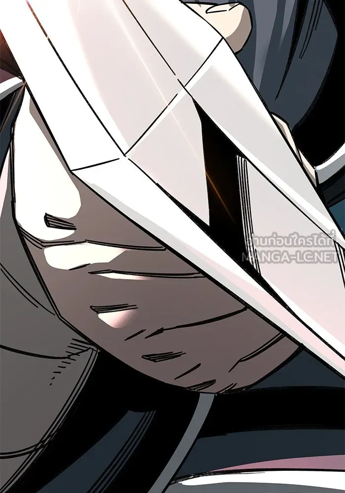 คุณปู่จอมยุทธกับหลานสาวสุดแกร่ง ตอนที่ 54 รูปที่ 165