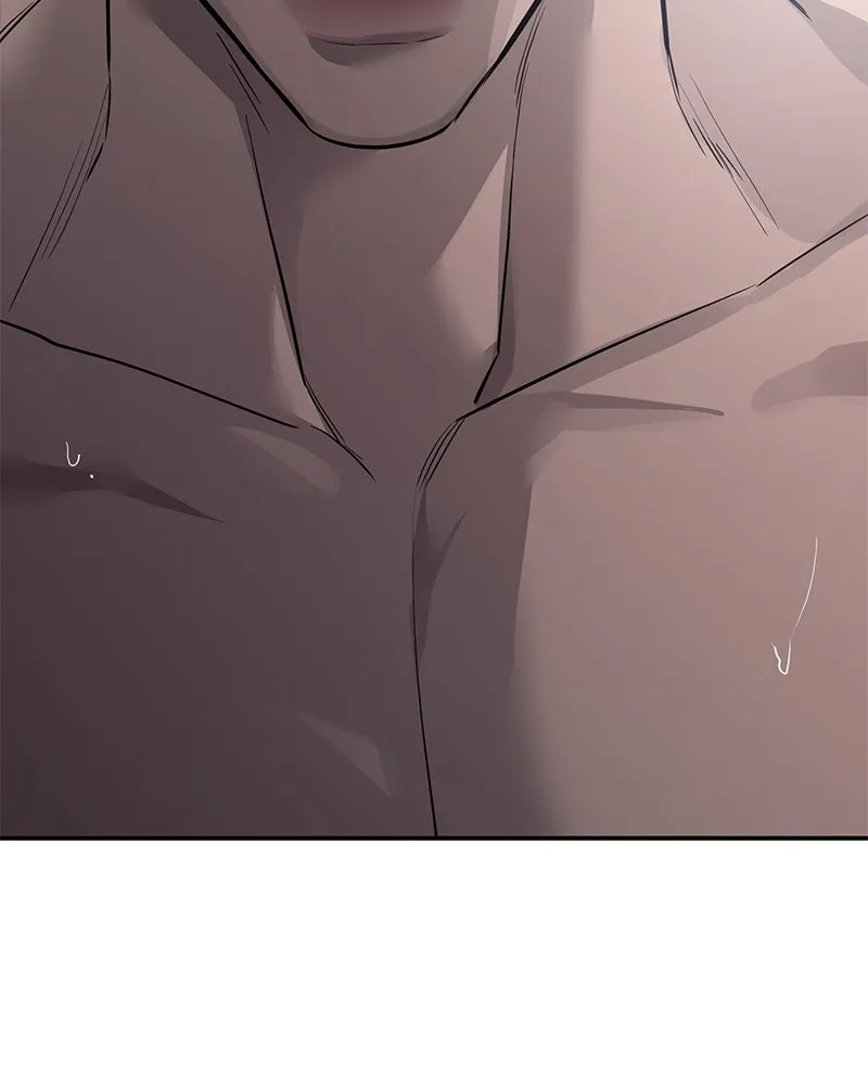 ตำนานเทพธิดาตกสวรรค์ ตอนที่ 92 รูปที่ 88