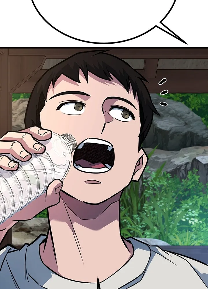 ราชาลานประลอง ตอนที่ 35 รูปที่ 131