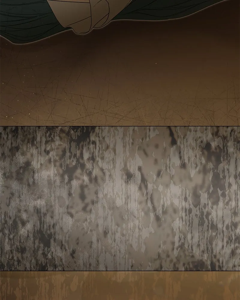 กำราบรักร้ายนายจอมพยศ ตอนที่ 58 รูปที่ 134