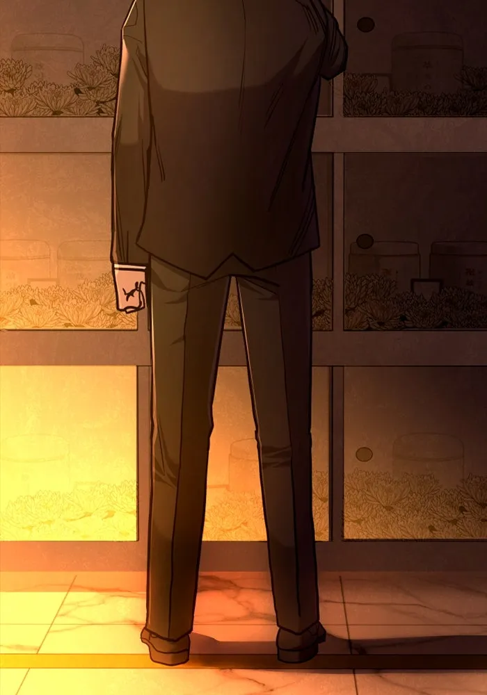 มือพิพากษา ตอนที่ 19 รูปที่ 137