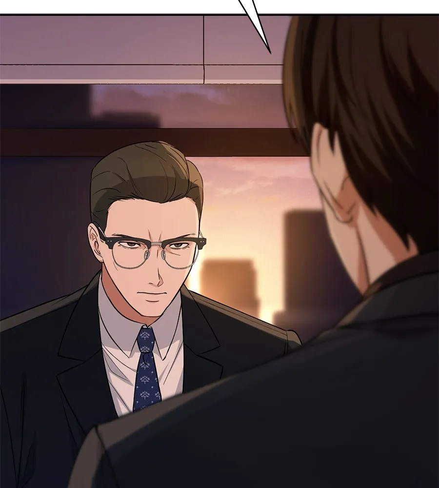 คอลเซ็นเตอร์เปลี่ยนชีวิต ตอนที่ 13 พันธมิตร รูปที่ 197