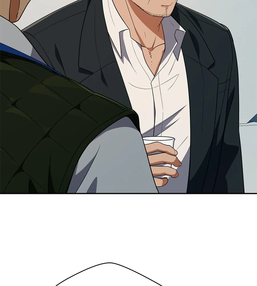 คอลเซ็นเตอร์เปลี่ยนชีวิต ตอนที่ 34 ชายที่หนีรอดไป รูปที่ 11