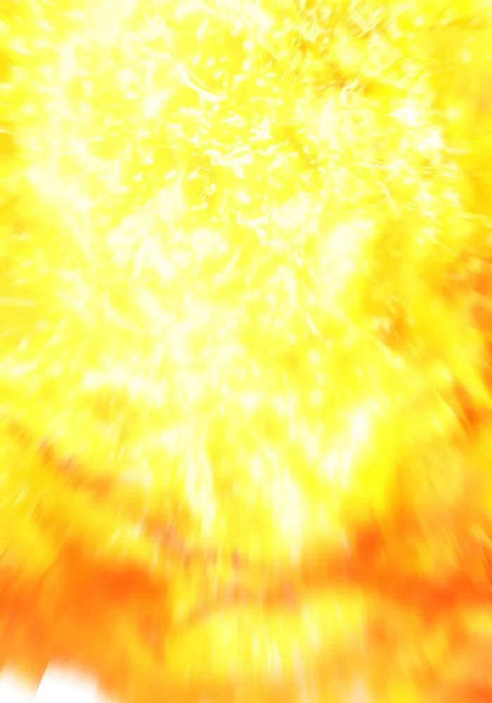 ยอดคนเลเวลทะลุ ตอนที่ 14 เลเยอร์ปาร์ตี้ (2) รูปที่ 74