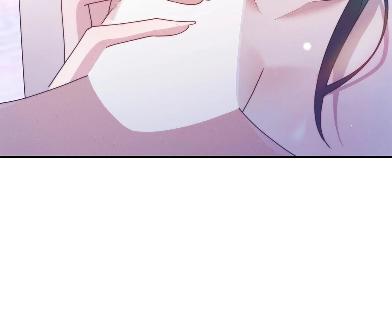 Doujin-Lc- อ่าน โดจิน มังฮวา เกาหลี ญี่ปุ่น จีน แปลไทย ดวงร้าย-ชะตารัก ตอนที่ 1 2 3 4 5 6 7 8 9 10 11 12 13 14 ฟรี ไม่มีโฆษณา อ่าน โดจิน Manhwa เกาหลี ญี่ปุ่น จีน เรามีครบ คัดมาให้เน้นๆ โดจิน 18+ รับประกันความฟินโดย  Doujin Lc