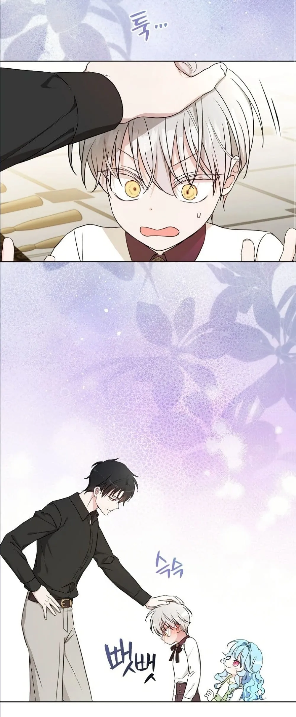 Manga-lc-com อ่านมังงะ อ่านการ์ตูน ออนไลน์ ฟรี The Oracle of the Villainous Baby ตอนที่ 1 2 3 4 5 6 7 8 9 10 11 12 13 14 ฟรี ไม่มีโฆษณา Manga-lc - อ่าน มังงะ อ่าน การ์ตูน ออนไลน์ อ่านมังงะ ฟรี