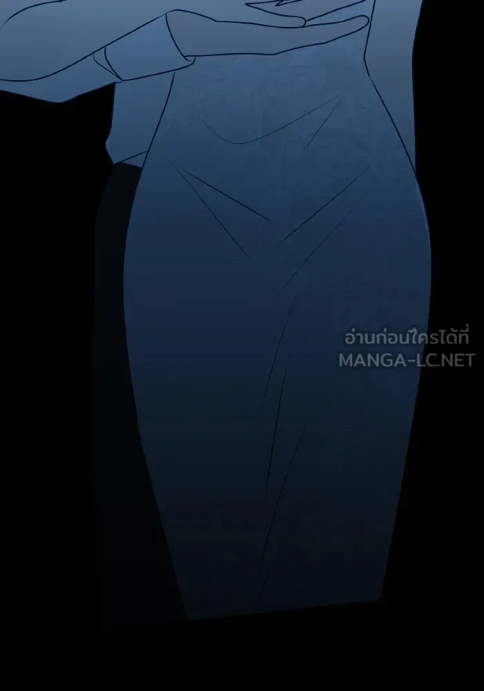 รักนี้ไม่มีรีไซเคิล ตอนที่ 98 รูปที่ 72