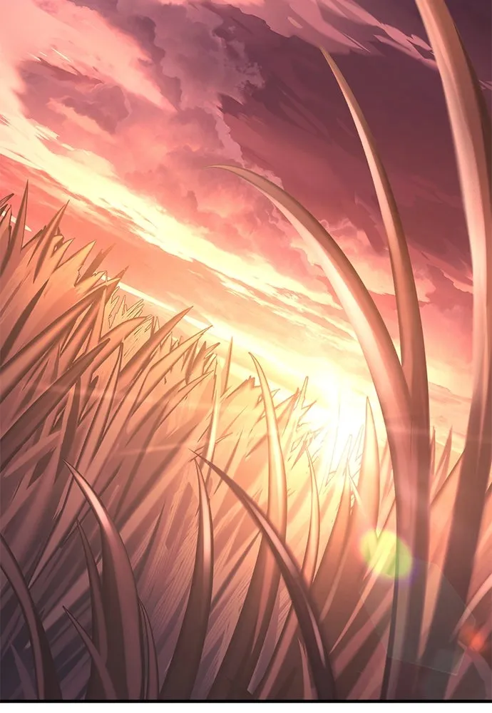 อัศวินวันเดียว ตอนที่ 12 รูปที่ 142