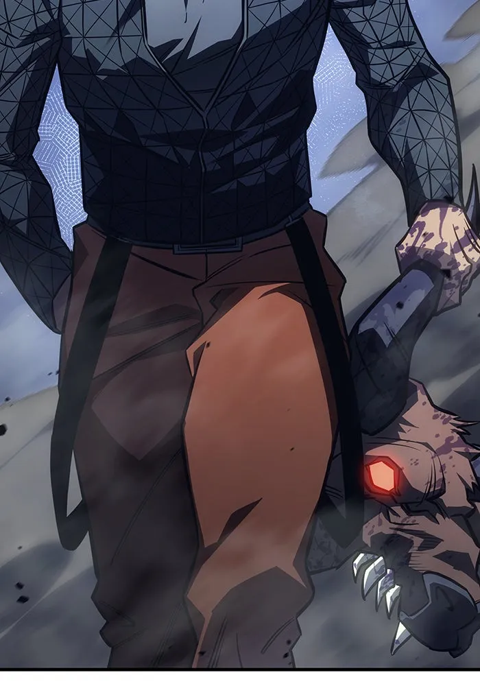 เกิดใหม่พร้อมพลังแห่งราชัน ตอนที่ 43 รูปที่ 124