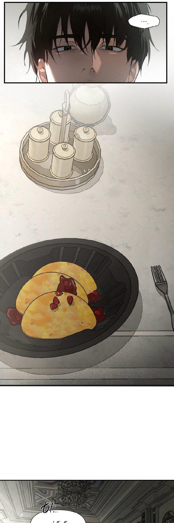 Manga-lc-com อ่านมังงะ อ่านการ์ตูน ออนไลน์ ฟรี Codename Anastasia ตอนที่ 1 2 3 4 5 6 7 8 9 10 11 12 13 14 ฟรี ไม่มีโฆษณา Manga-lc - อ่าน มังงะ อ่าน การ์ตูน ออนไลน์ อ่านมังงะ ฟรี