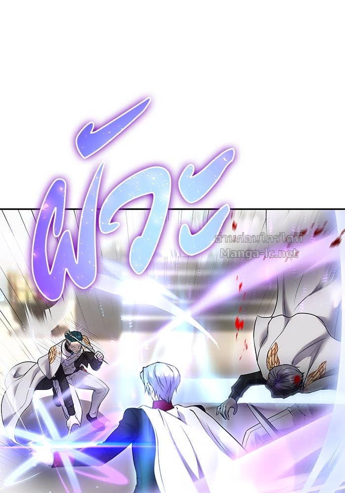 Doujin-Lc- อ่าน โดจิน มังฮวา เกาหลี ญี่ปุ่น จีน แปลไทย แกร่งเกินผู้กล้า แต่ซ่าไม่ได้ ตอนที่ 1 2 3 4 5 6 7 8 9 10 11 12 13 14 ฟรี ไม่มีโฆษณา อ่าน โดจิน Manhwa เกาหลี ญี่ปุ่น จีน เรามีครบ คัดมาให้เน้นๆ โดจิน 18+ รับประกันความฟินโดย Doujin Lc