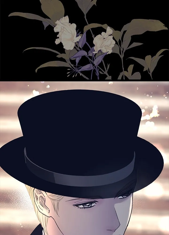 องค์ชายผู้อื้อฉาว ตอนที่ 111 รูปที่ 91