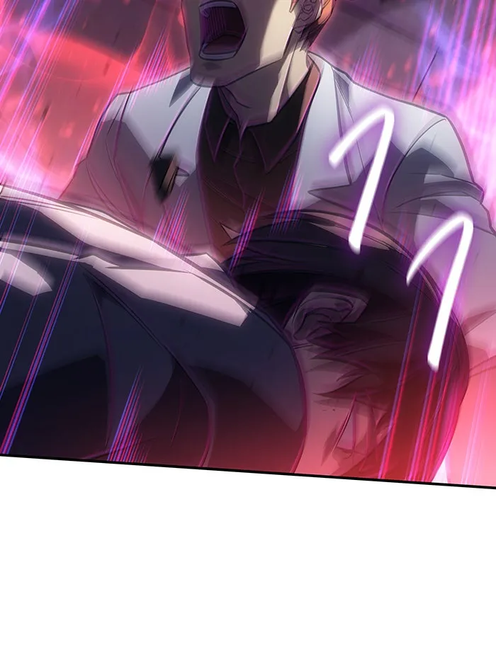 เกิดใหม่พร้อมพลังแห่งราชัน ตอนที่ 28 รูปที่ 119