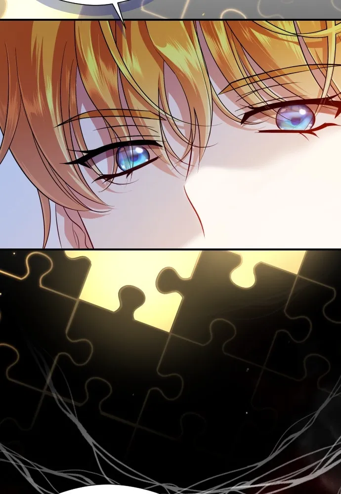 จักรพรรดิคลั่งรักที่เด็กกว่าฉันพันปี ตอนที่ 21 รูปที่ 110