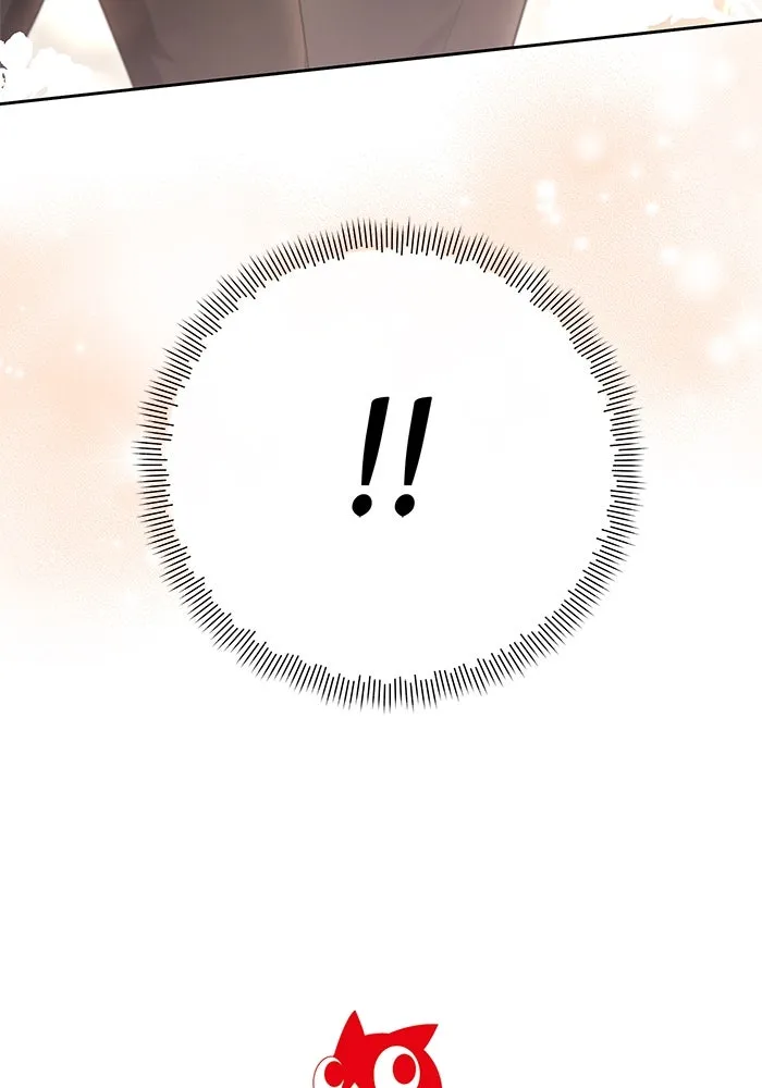 อยู่ดี ๆ ก็มีนางเอกนิยายเป็นเพื่อนบ้าน ตอนที่ 19 รูปที่ 97