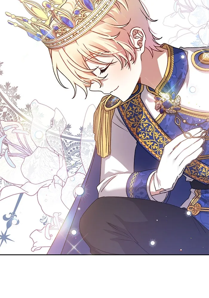 เกิดใหม่คราวนี้ ขอเป็นคนดีดูสักครั้ง ตอนที่ 4 รูปที่ 68